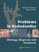 Problems in Endodontics: Etiology, Diagnosis and Treatment