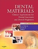 Dental Materials