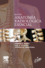 Netter. Anatomía radiológica esencial 