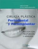 Cirugia plastica periodontal y periimplatar - Dra. Judith Ottoni