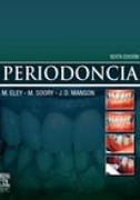 PERIODONCIA -  Eley