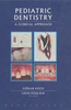 Pediatric Dentistry. A clinical approach - G.Koch/S.Poulsen