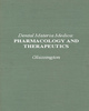  Dental Materials Medical: Pharmacology and Therapeutics - Glassington