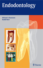 Endodontology - Baumann / Beer