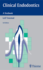 Clinical Endodontics -  Trosntad