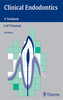 Clinical Endodontics -  Trosntad