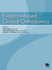 Evidence-Based Clinical Orthodontics-P. Miles,/D.Rinchuse/D. Rinchuse