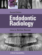 ENDODONTIC RADIOLOGY - Basrani