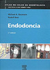 ENDODONCIA - Baumann / Beer