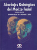 ABORDAJES QUIRURGICOS DEL MACIZO FACIAL -Edward Ellis III