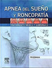 Apnea del Sueño y Roncopatía - Friedman