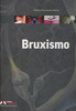 Bruxismo - Nascimiento Maciel