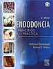 ENDODONCIA. PRINCIPIOS Y PRACTICA + DVD - Torabinejad & Walton