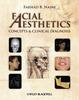 FACIAL AESTHETICS CONCEPTS AND CLINICAL DIAGNOSIS - NAINI