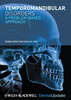 TEMPOROMANDIBULAR DISORDERS: A PROBLEM-BASED APPROACH - GRAY / AL-ANI