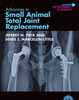 Advances in Small Animal Total Joint Replacement - Peck / Marcellin-Little