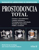 Prostodoncia Total Manuales de Laboratorio en Odontología - Bernal / Fernandez