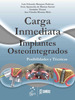 CARGA INMEDIATA E IMPLANTES OSTEOINTEGRADOS - Padovan