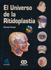 El Universo de la Ritidoplastia - Ronaldo Pontes