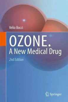 Ozone - Bocci