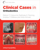 Clinical Cases in Orthodontics - Cobourne / Fleming / DiBiase / Ahmad