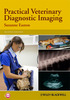 Practical Veterinary Diagnostic Imaging, 2nd Edition - Easton