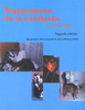 Tratamiento de la conducta canina y felina - Hart/Bain