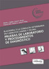 Pruebas de Laboratorio y Procedimientos de Diagnóstico - La Consulta Veterinaria en cinco minutos- Vaden