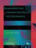 Diagnóstico Parasitológico Veterinario - Hendrix