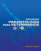 GEORGIS PARASITOLOGIA PARA VETERINARIOS -  Bowman