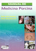 Manual de Medicina Porcina - Jackson