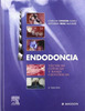 ENDODONCIA TECNICAS CLINICAS Y BASES CIENTIFICAS - Canalda & Brau