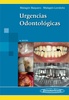 URGENCIAS ODONTOLOGICAS - Malagon