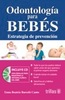 Odontología para Bebés - Barceló