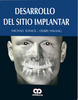 Desarrollo del Sitio Implantar - Michael Sonick / Debby Hwang