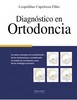 DIAGNOSTICO EN ORTODONCIA en Ortodoncia - Capelozza