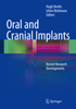 Oral and Cranial Implants - Devlin / Nishimura