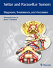 Sellar and Parasellar Tumors - Laws / Sheehan