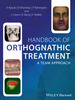 Handbook of Orthognathic Treatment -  Ayoub / Khambay / Benington / Green / Moos / Walker