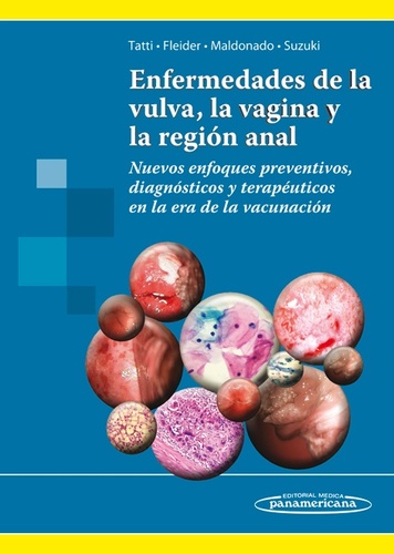 Patología de la vulva, Sabiduría Médica