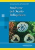 Síndrome del Ovario Poliquístico - SEF Sociedad Española de Fertilidad