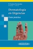 Dermatologia en Urgencias - Suárez-Fernández / Campos Domínguez /  Leis Dosil