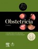 OBSTETRICIA - Gonzalez Merlo