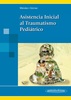 Asistencia Inicial al Traumatismo Pediátrico - Méndez Gallart / Gómez Tellado