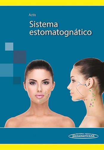 SISTEMA ESTOMATOGNATICO - Actis