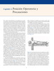 McGraw-Hill Medical, Atlas de Cirugía Plástica Contorneado Corporal - Shermak