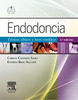 ENDODONCIA TECNICAS CLINICAS Y BASES CIENTIFICAS - Canalda