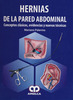 Hernias de la pared abdominal. Conceptos clásicos, evidencias y nuevas técnicas - Palermo