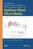 Introduction to Population Pharmacokinetic - Joel S. Owen / Jill Fiedler-Kelly