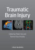 Traumatic Brain Injury - Vos / Diaz-Arrastia